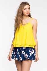 24877872_35020-35215_ZM_70_FRONT.jpg