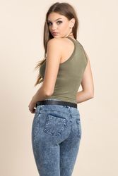 24877891_39140-37424_ZM_31_BACK.jpg