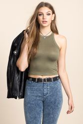 24877892_39140-37424_ZM_31_FRONT.jpg