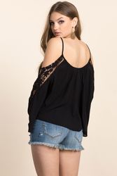 24877896_39150-37423_ZM_1_BACK.jpg