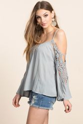 24877902_39150-37423_ZM_4_FRONT.jpg