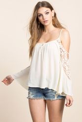 24877907_39150-37423_ZM_11_FRONT.jpg