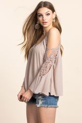 24877912_39150-37423_ZM_23_FRONT.jpg