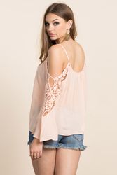 24877916_39150-37423_ZM_871_BACK.jpg