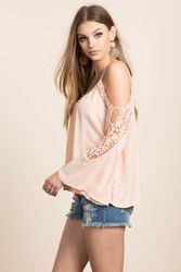 24877917_39150-37423_ZM_871_FRONT.jpg