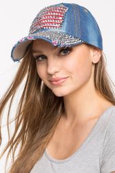 24877921_42030-37410_ZM_402_FRONT.jpg