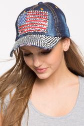 24877923_42030-37410_ZM_403_FRONT.jpg