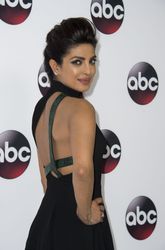 24985223_pchopra090115BZNimage9.jpg