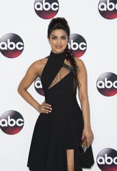 24985225_pchopra090115BZNimage11.jpg