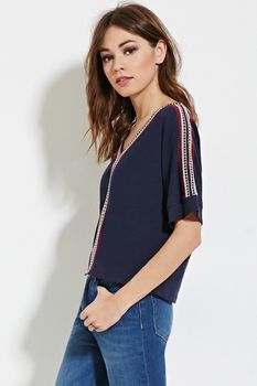 24996866_00185115-011.jpg