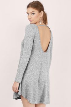 24999830_800x1200_7.jpg