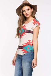 25002821_34030-36441_ZM_89_FRONT.jpg
