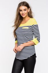 25002826_34030-36483_ZM_48_FRONT.jpg