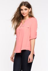 25003086_35010-36442_ZM_807_FRONT.jpg