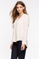 25003093_35030-34729_ZM_23_FRONT.jpg