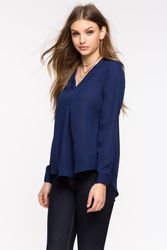 25003098_35030-34729_ZM_41_FRONT.jpg