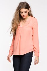 25003106_35030-34729_ZM_83_FRONT.jpg