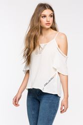 25003112_35030-34730_ZM_11_FRONT.jpg