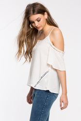 25003114_35030-34730_ZM_11_SIDE.jpg