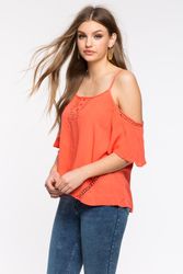 25003118_35030-34730_ZM_85_FRONT.jpg