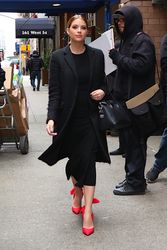 25017654_abenson120116BZNimage3.jpg