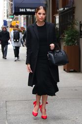 25017667_abenson120116BZNimage5.jpg