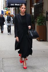 25017680_abenson120116BZNimage6.jpg