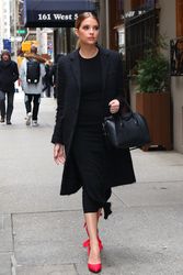 25017688_abenson120116BZNimage8.jpg