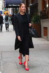 25017690_abenson120116BZNimage10.jpg
