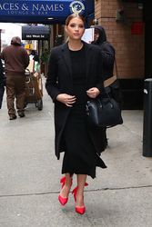25017695_abenson120116BZNimage13.jpg