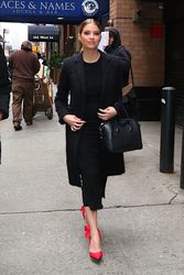 25017698_abenson120116BZNimage15.jpg
