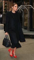 25017718_abenson120116BZNimage18.jpg