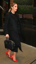 25017729_abenson120116BZNimage19.jpg
