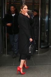 25017771_abenson120116BZNimage22.jpg