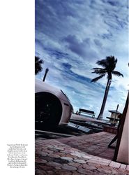 25025313_lina_berg-page5.jpg