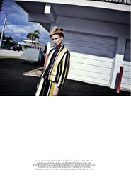 25025315_lina_berg-page7.jpg