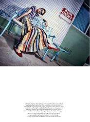 25025319_lina_berg-page11.jpg