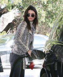 25037101_Kendall-Jenner-pumping-gas--18.