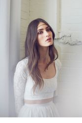 25059261_37606100_011_c.jpg