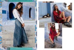 25059273_Free-People-Catalog-December-20