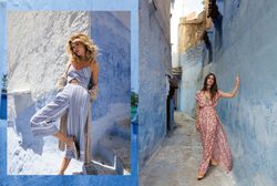 25059278_Free-People-Catalog-December-20