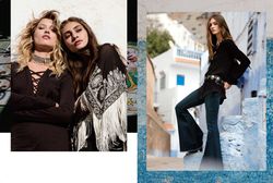 25059282_Free-People-Catalog-December-20