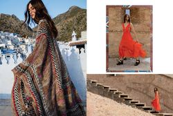 25059284_Free-People-Catalog-December-20