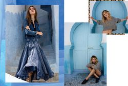 25059289_Free-People-Catalog-December-20