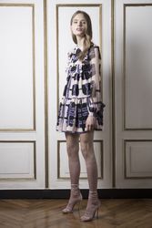 25069895_francesco-scognamiglio-pre-fall