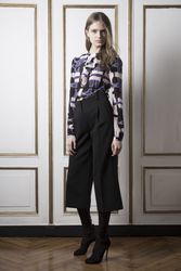 25069897_francesco-scognamiglio-pre-fall
