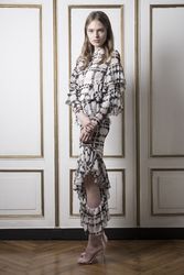 25069898_francesco-scognamiglio-pre-fall