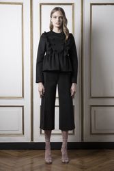 25069900_francesco-scognamiglio-pre-fall