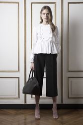 25069902_francesco-scognamiglio-pre-fall