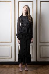 25069904_francesco-scognamiglio-pre-fall